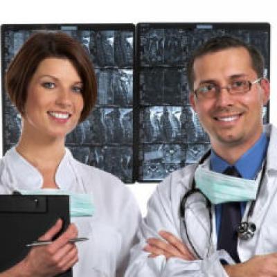 Tu ce stii despre Lupus?