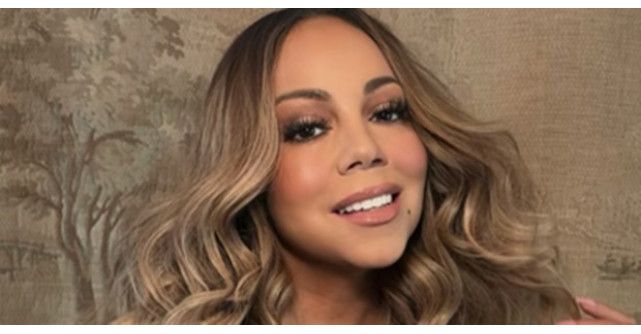 Dublă tragedie în familia lui Mariah Carey: Artista și-a pierdut mama și sora în aceeași zi 