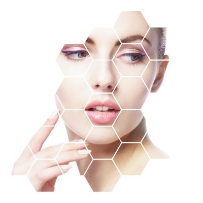 Dermatologia și COVID 19 - Sfaturi pentru pacienții cu afectiuni dermatologice in contextul pandemiei de coronavirus