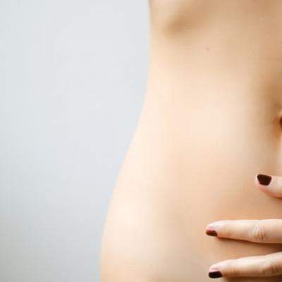 Endometrioza – cauze, simptome, tratament