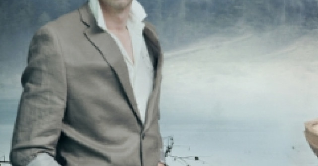 Hai ca se poate! Top 10 printi celibatari care au mai ramas