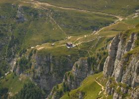 3 motive pentru care Poiana Brașov rămâne în topul destinațiilor de vacanță