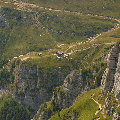 3 motive pentru care Poiana Brașov rămâne în topul destinațiilor de vacanță