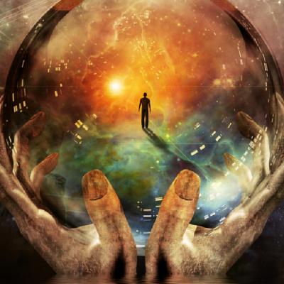 Horoscop pentru suflet: Mantra zodiei tale pentru săptămâna 8-14 mai