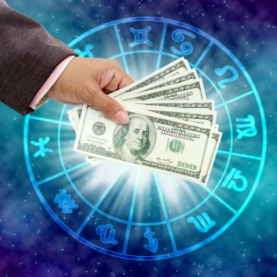 Horoscop bani 2 septembrie 2026: 4 zodii primesc binecuvântarea banilor chiar de azi
