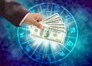 Horoscop bani 2 septembrie 2026: 4 zodii primesc binecuvântarea banilor chiar de azi
