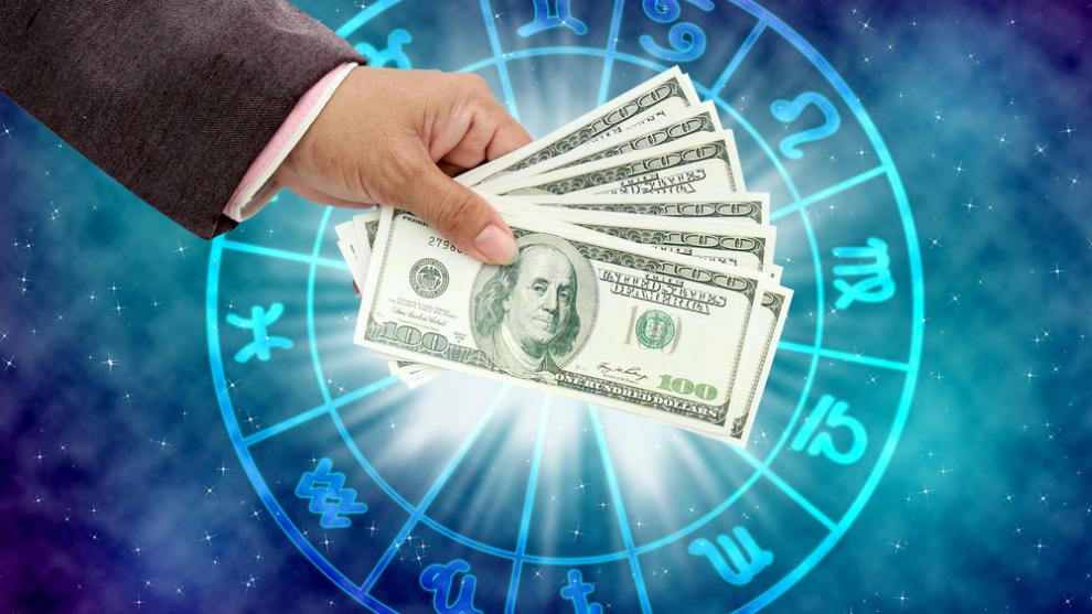 Horoscop bani 2 septembrie 2026: 4 zodii primesc binecuvântarea banilor chiar de azi