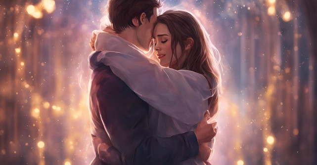 Oamenii pleacă... dar modul în care aleg să plece rămâne cu tine pentru totdeauna