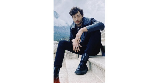 Toto Dumitrescu a fost prins la 48 de ore după accident. Declarațiile șocante ale actorului: E vina ei. E fix răspunsul meu...