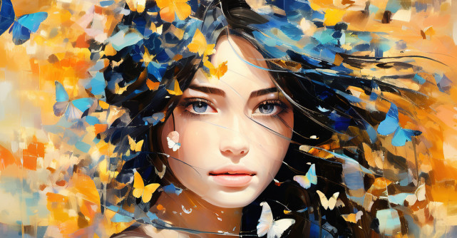 Mantre inspiraționale pentru un nou început de an