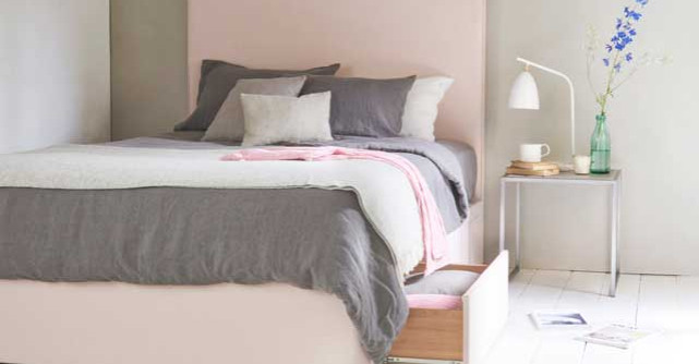 5 produse care te ajuta sa ai un somn odihnitor