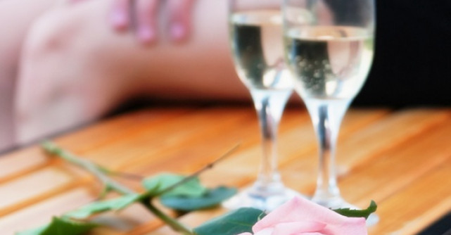 Cei 3 Romeo ai HOROSCOPULUI: Top cei mai romantici barbati ai ZODIACULUI! 