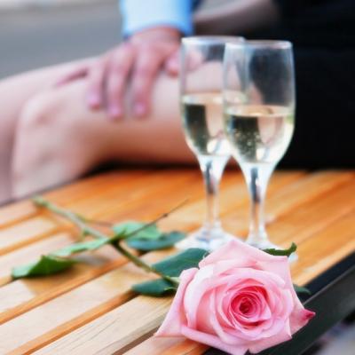 Cei 3 Romeo ai HOROSCOPULUI: Top cei mai romantici barbati ai ZODIACULUI! 
