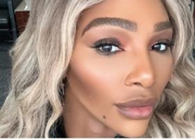Transformarea spectaculoasă a Serenei Williams: Secretul din spatele noii sale siluete