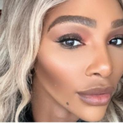 Transformarea spectaculoasă a Serenei Williams: Secretul din spatele noii sale siluete