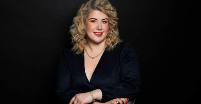 Psiholog, Elena Ungureanu: Gestionarea echilibrului dintre carieră și viața personală este o problematică de ordin psihic 