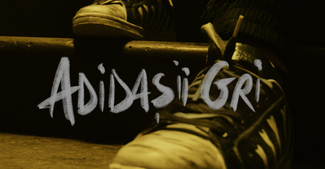 Carla’s Dreams prezintă 'Adidașii gri', piesă cadou pentru fani la aniversarea de 10 ani a proiectului cu o colaborare specială 