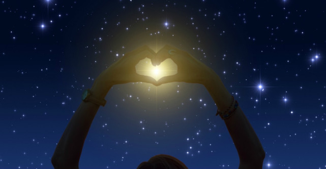 4 Semne ca viata ta este pe cale sa se schimbe in bine (chiar daca acum iti este greu)