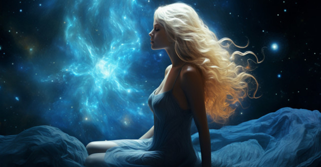 7 Mantre puternice pentru fiecare zi a săptămânii (30 octombrie - 5 noiembrie)