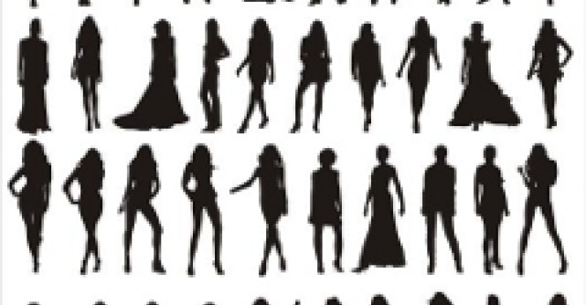 Andreea Raicu te invita sa participi la Galeria Femeilor Impresionante 