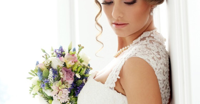 Ghidul tau complet pentru a arata perfect in ziua nuntii