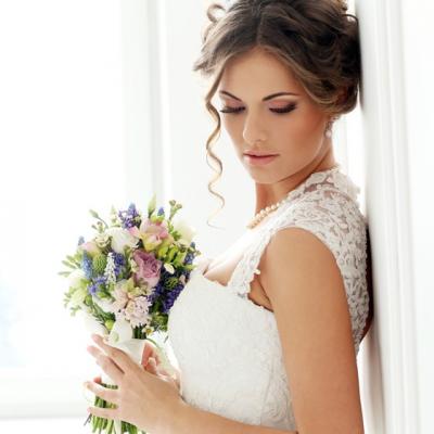 Ghidul tau complet pentru a arata perfect in ziua nuntii