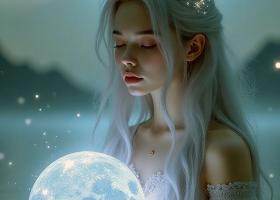 Zodii decembrie - caracteristici și date importante