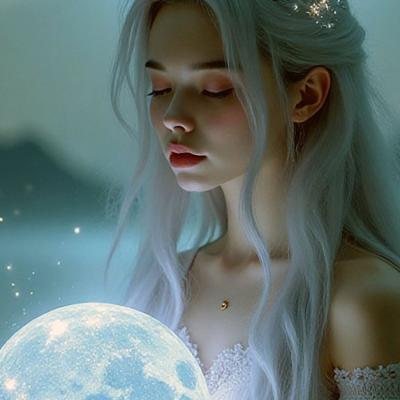 Zodii decembrie - caracteristici și date importante