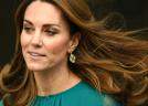 Prințesa Kate l-a fermecat atât de tare pe Tom Cruise încât acesta a făcut un gest controversat chiar de față cu Prințul William