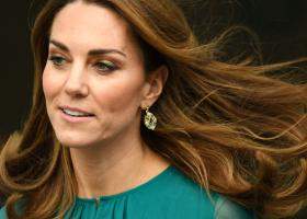 Prințesa Kate l-a fermecat atât de tare pe Tom Cruise încât acesta a făcut un gest controversat chiar de față cu Prințul William