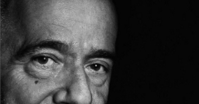 Concurs: Castiga Magul de Fernando Morais!