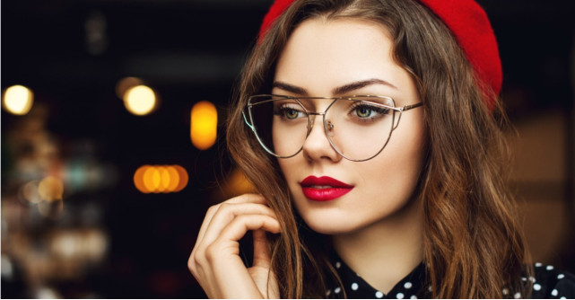 Care sunt cele mai importante accesorii din ținuta ta. 3 lucruri pe care ar trebui să le alegi cu atenție