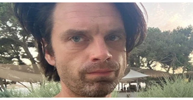 Avertismentul primit de Sebastian Stan despre The Apprentice. Declarațiile sale în limba română 