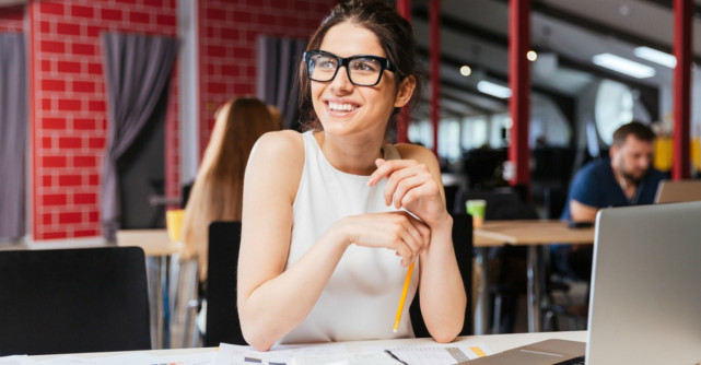 Cinci pasi pentru o atmosfera placuta la locul de munca