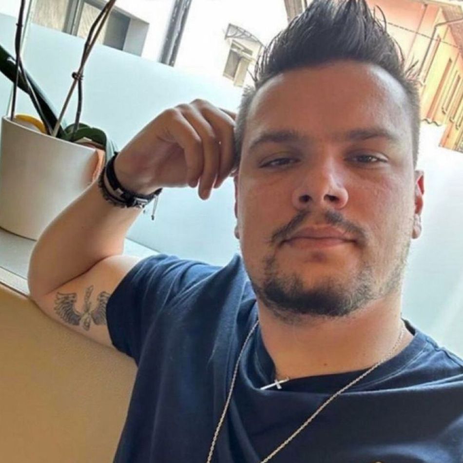 Reacția lui Gino Iorgulescu după primul interviu al fiului său: O persoană bolnavă, vulnerabilă, lipsită de discernământ...