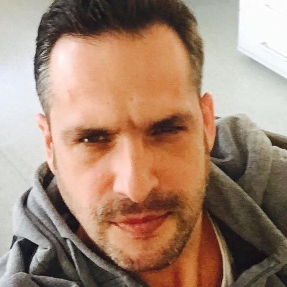 Mădălin Ionescu le-a cerut scuze fanilor săi pentru că a participat la emisiunea lui Măruță: Cel mai penibil moment...