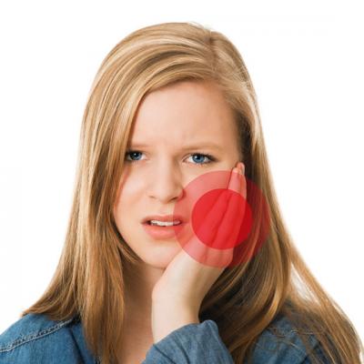 15 mituri despre carii. Adevarat sau nu?