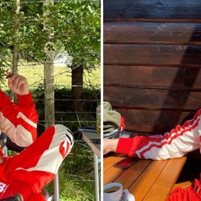 Mihai Leu, în stare foarte gravă la spital! Medicii sunt rezervați 