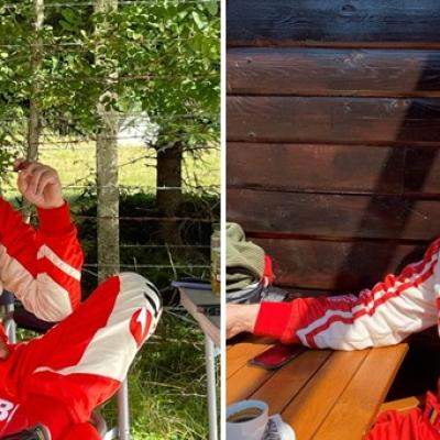 Mihai Leu, în stare foarte gravă la spital! Medicii sunt rezervați 