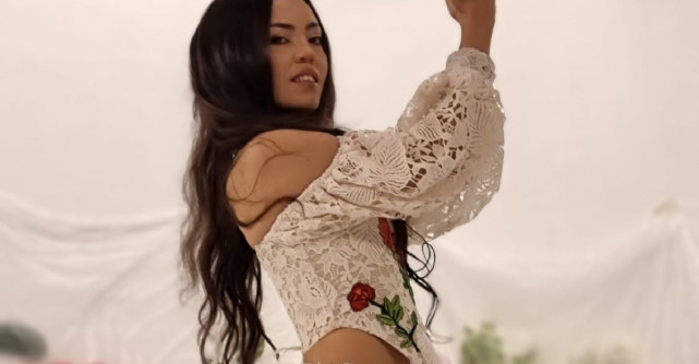 Mandinga lansează 'Creo en Amor'