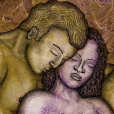 5 Semne că sufletul tău pereche va veni în calea ta mai repede decât crezi 