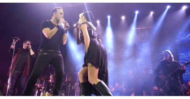 Video: Directia 5 lanseaza Intr-o zi