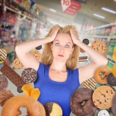 Ajutor: 2 milioane de romani sufera de diabet