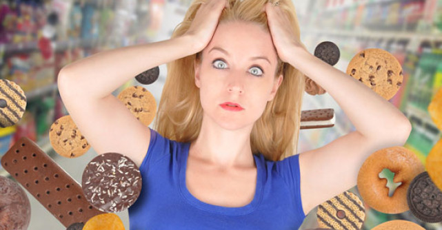 Ajutor: 2 milioane de romani sufera de diabet