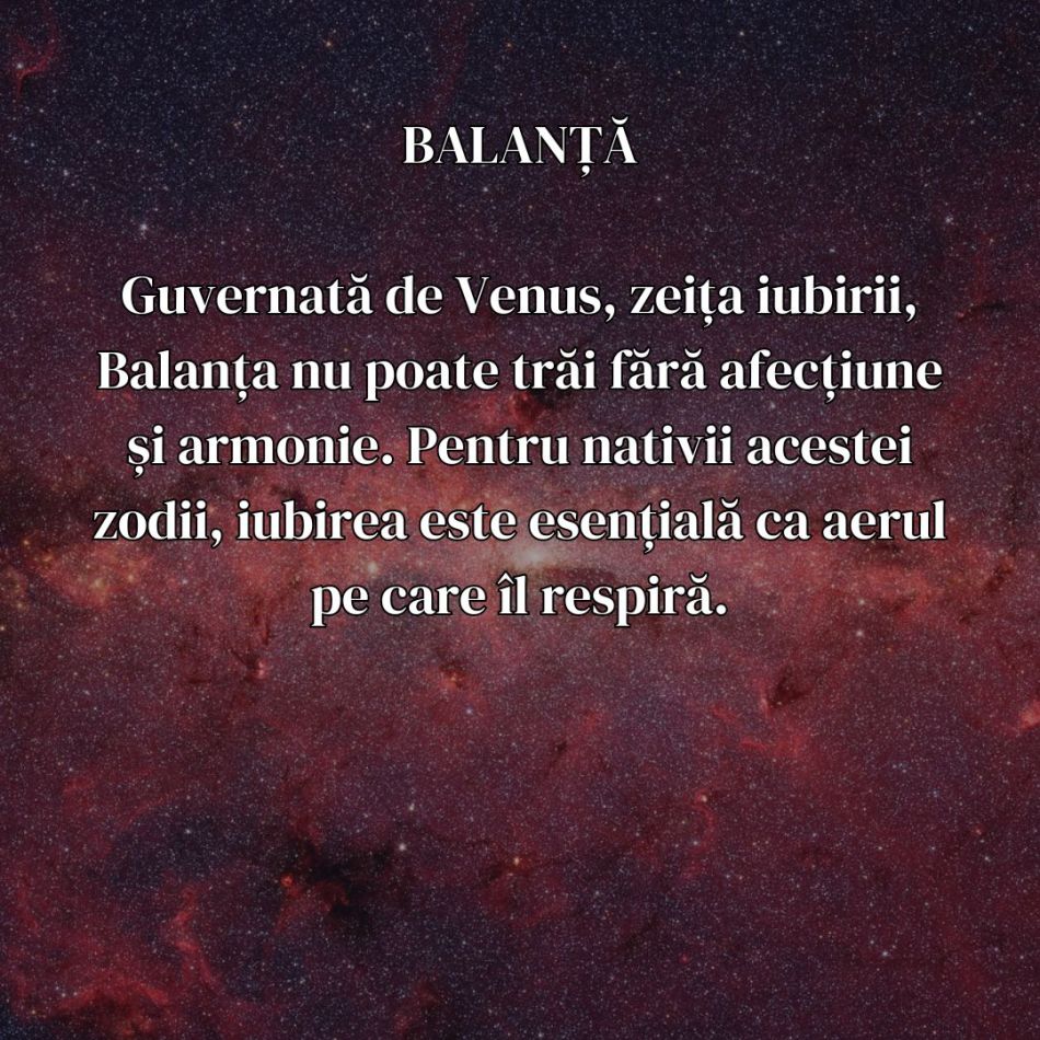 Top 5 zodii care se îndrăgostesc de cineva nou de la lună la lună. Cine sunt iubăreții zodiacului?