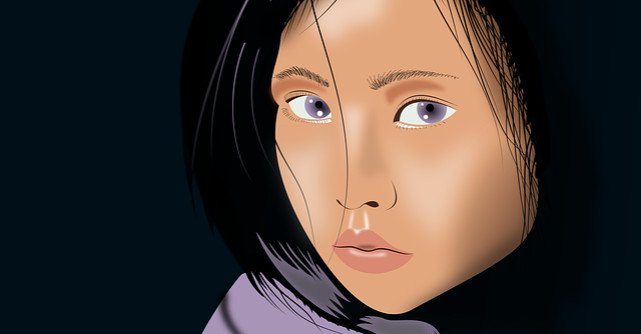 Horoscopul pierdut al Chinei 