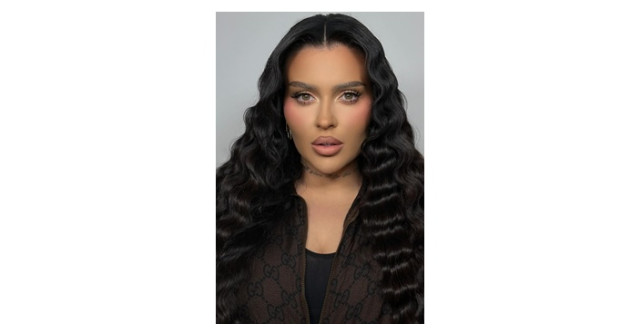 Oana Radu se căsătorește din nou. Când va avea loc nunta de la Mamaia