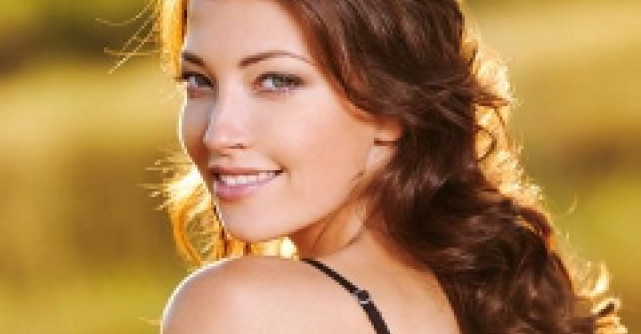 Cum poti atrage atentia barbatilor