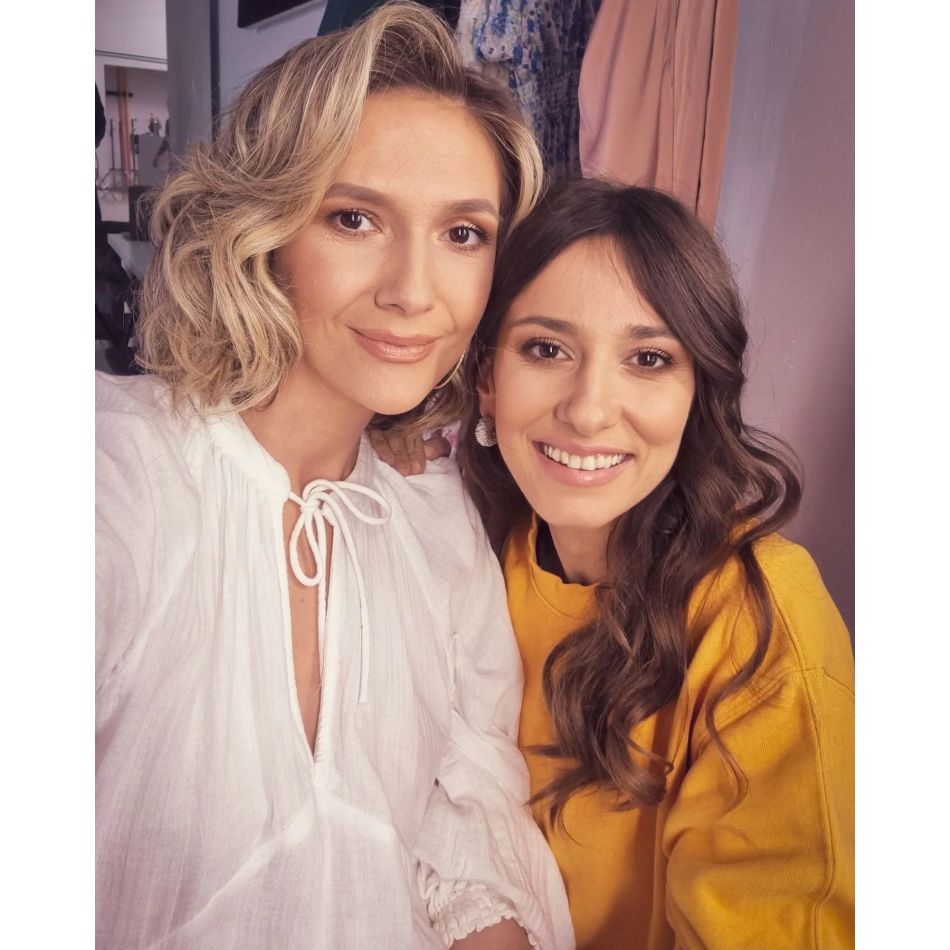 Dana Rogoz, adevărul șocant din spatele popularității. La ce umilință a fost supusă pe când era doar un copil