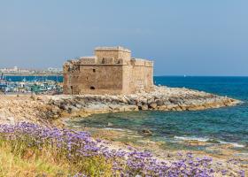 Atracții turistice de vizitat în Paphos